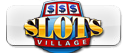 slots village