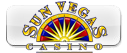 sun vegas casino