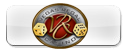 vegas regal