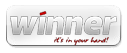 winner casino