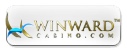 casino moons