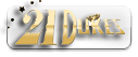21 dukes casino