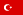 turkish casinos