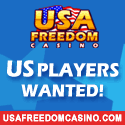 us open casinos
