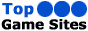 top 100 games