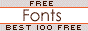 best free toplist