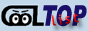 Enter to The CoolTopList and Vote for this Site!!!