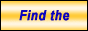 gambling directory