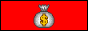 gambling directory