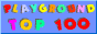 top 100 games