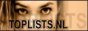 top sites 