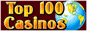 no deposit at top 100 casino