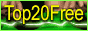 top 20 free sites