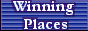 winning places top 100