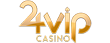 24 Vip Casino