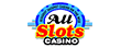 All Slots Casino