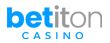 Betiton Casino