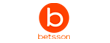 betsson casino
