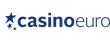 7 spins casino
