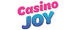 casinojoy
