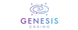 genesis casino