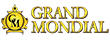 Gran Mondial Casino