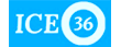 ICE 36 Casino