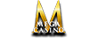 mega casino