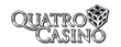 Quatro Casino