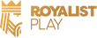 Royalist Play