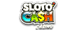 slotocash