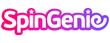 SpinGenie