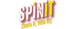 SpinIT