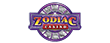 Zodiac Casino