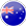 australia icon