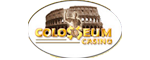 colosseum casino