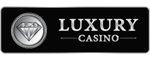 luxury casino