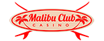 malibu club casino