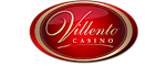 villento casino