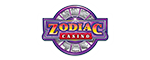 Zodiac Casino