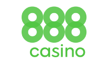 888 Casino