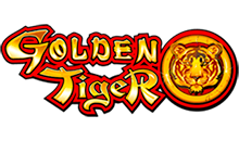golden tiger casino