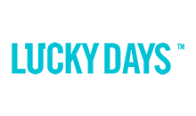 Lucky Days Casino