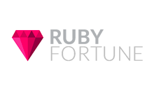 Ruby Fortune Casino