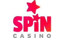 Spin Casino