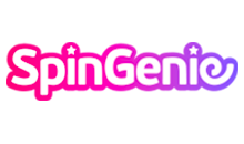 Spingenie