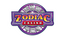 Zodiac Casino