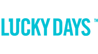Lucky Days Casino