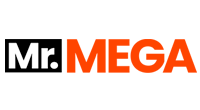 Mr Mega Casino