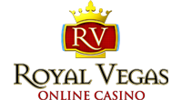 Royal Vegas Casino